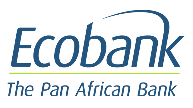 Ecobank, la banque panafricaine