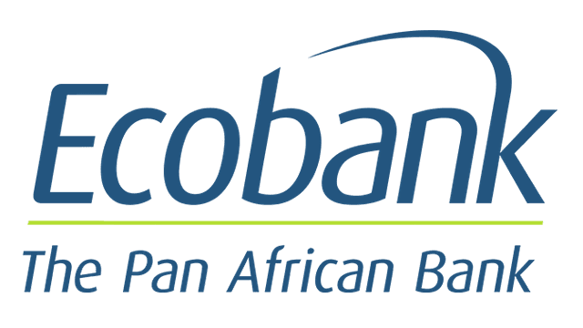 Ecobank, la banque panafricaine Ecobank, la banque panafricaine