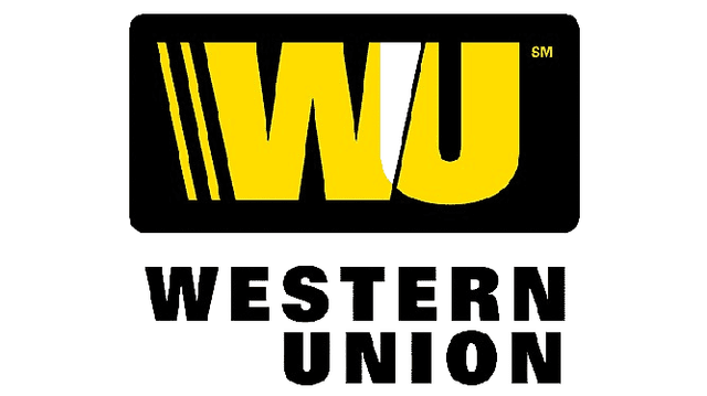 Western Union Western Union